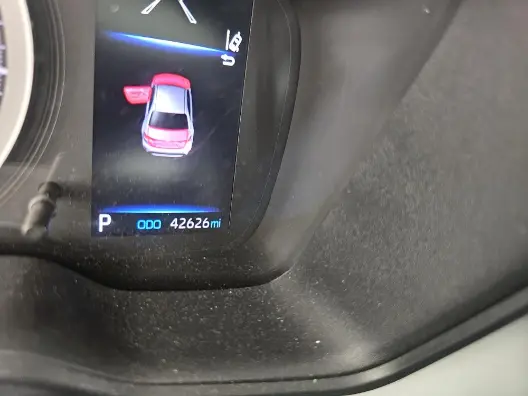 Florida Fine Cars - Used TOYOTA COROLLA 2020 MIAMI SE PREMIUM