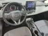 Florida Fine Cars - Used TOYOTA COROLLA 2020 MIAMI SE PREMIUM