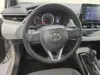 Florida Fine Cars - Used TOYOTA COROLLA 2020 MIAMI SE PREMIUM