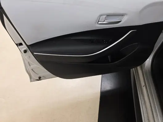 Florida Fine Cars - Used TOYOTA COROLLA 2020 MIAMI SE PREMIUM