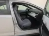 Florida Fine Cars - Used TOYOTA COROLLA 2020 MIAMI SE PREMIUM