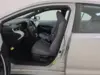 Florida Fine Cars - Used TOYOTA COROLLA 2020 MIAMI SE PREMIUM
