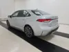 Florida Fine Cars - Used TOYOTA COROLLA 2020 MIAMI SE PREMIUM