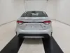 Florida Fine Cars - Used TOYOTA COROLLA 2020 MIAMI SE PREMIUM