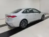 Florida Fine Cars - Used TOYOTA COROLLA 2020 MIAMI SE PREMIUM