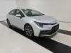 Florida Fine Cars - Used TOYOTA COROLLA 2020 MIAMI SE PREMIUM
