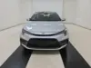 Florida Fine Cars - Used TOYOTA COROLLA 2020 MIAMI SE PREMIUM