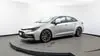 Florida Fine Cars - Used TOYOTA COROLLA 2020 MIAMI SE PREMIUM