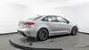 Florida Fine Cars - Used TOYOTA COROLLA 2020 MIAMI SE PREMIUM