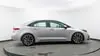 Florida Fine Cars - Used TOYOTA COROLLA 2020 MIAMI SE PREMIUM