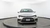 Florida Fine Cars - Used TOYOTA COROLLA 2020 MIAMI SE PREMIUM