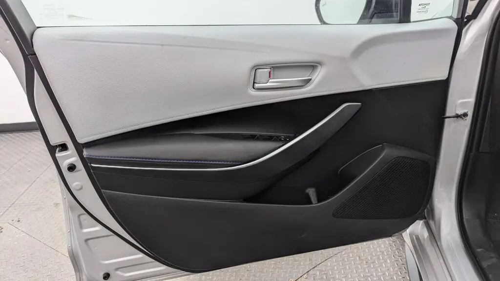 Florida Fine Cars - Used TOYOTA COROLLA 2020 MIAMI SE PREMIUM