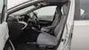 Florida Fine Cars - Used TOYOTA COROLLA 2020 MIAMI SE PREMIUM
