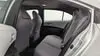 Florida Fine Cars - Used TOYOTA COROLLA 2020 MIAMI SE PREMIUM