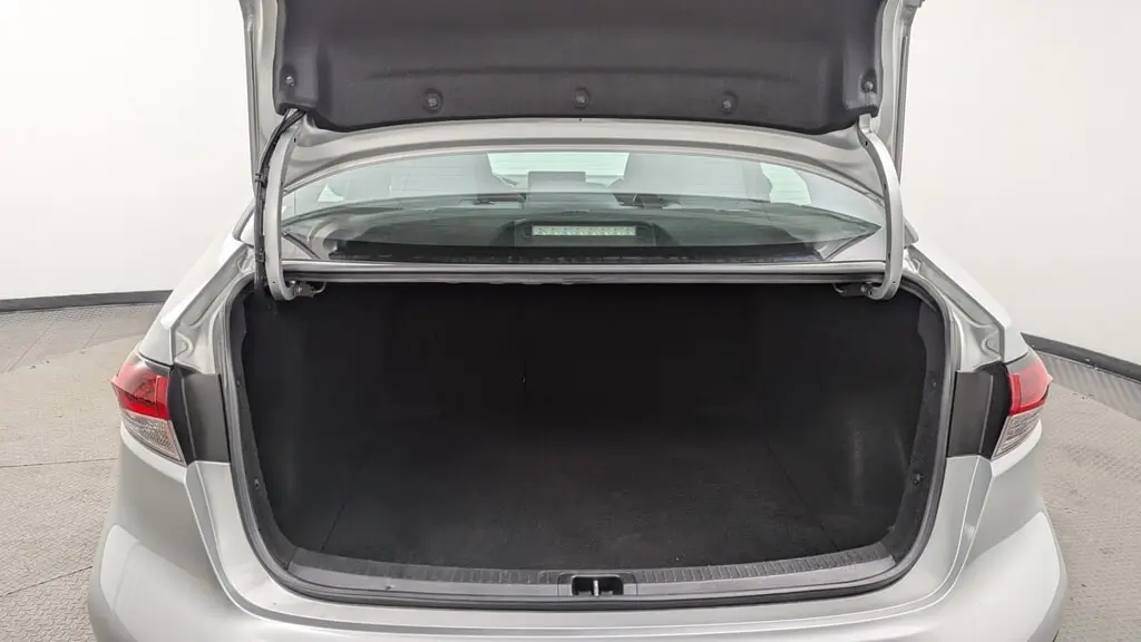 Florida Fine Cars - Used TOYOTA COROLLA 2020 MIAMI SE PREMIUM