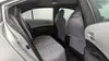 Florida Fine Cars - Used TOYOTA COROLLA 2020 MIAMI SE PREMIUM