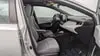Florida Fine Cars - Used TOYOTA COROLLA 2020 MIAMI SE PREMIUM