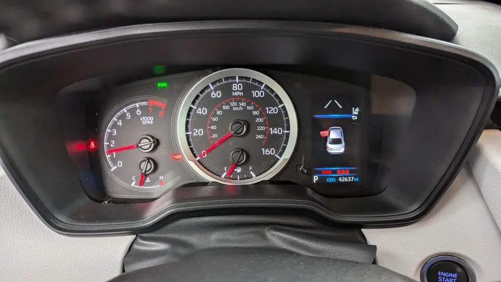 Florida Fine Cars - Used TOYOTA COROLLA 2020 MIAMI SE PREMIUM