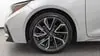 Florida Fine Cars - Used TOYOTA COROLLA 2020 MIAMI SE PREMIUM