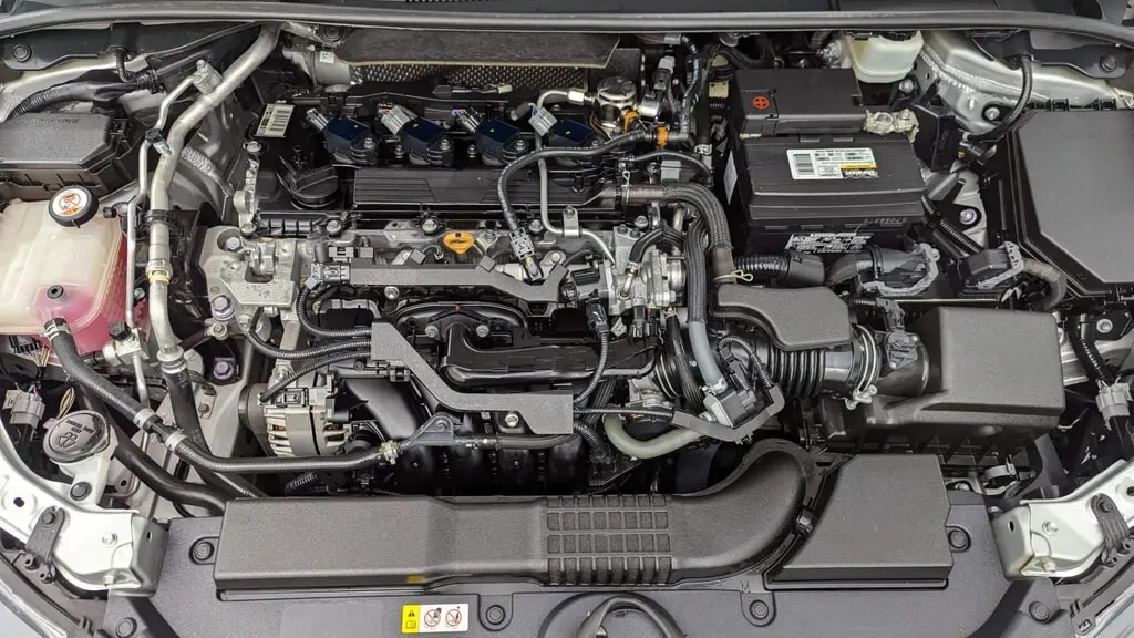 Florida Fine Cars - Used TOYOTA COROLLA 2020 MIAMI SE PREMIUM