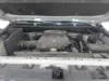 Florida Fine Cars - Used TOYOTA TUNDRA 2WD 2019 MIAMI SR5