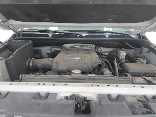 Florida Fine Cars - Used TOYOTA TUNDRA 2WD 2019 MIAMI SR5