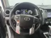 Florida Fine Cars - Used TOYOTA TUNDRA 2WD 2019 MIAMI SR5