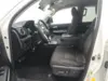 Florida Fine Cars - Used TOYOTA TUNDRA 2WD 2019 MIAMI SR5