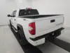 Florida Fine Cars - Used TOYOTA TUNDRA 2WD 2019 MIAMI SR5