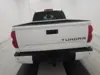 Florida Fine Cars - Used TOYOTA TUNDRA 2WD 2019 MIAMI SR5