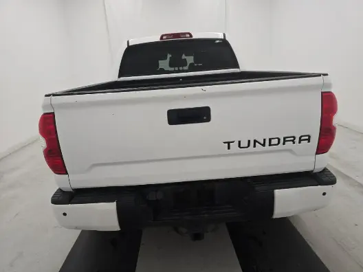 Florida Fine Cars - Used TOYOTA TUNDRA 2WD 2019 MIAMI SR5
