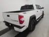 Florida Fine Cars - Used TOYOTA TUNDRA 2WD 2019 MIAMI SR5