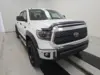 Florida Fine Cars - Used TOYOTA TUNDRA 2WD 2019 MIAMI SR5