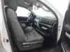 Florida Fine Cars - Used TOYOTA TUNDRA 2WD 2019 MIAMI SR5