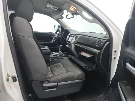 Florida Fine Cars - Used TOYOTA TUNDRA 2WD 2019 MIAMI SR5