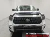 Florida Fine Cars - Used TOYOTA TUNDRA 2WD 2019 MIAMI SR5