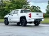Florida Fine Cars - Used TOYOTA TUNDRA 2WD 2019 MIAMI SR5