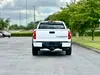 Florida Fine Cars - Used TOYOTA TUNDRA 2WD 2019 MIAMI SR5