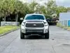 Florida Fine Cars - Used TOYOTA TUNDRA 2WD 2019 MIAMI SR5