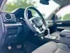 Florida Fine Cars - Used TOYOTA TUNDRA 2WD 2019 MIAMI SR5