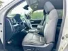 Florida Fine Cars - Used TOYOTA TUNDRA 2WD 2019 MIAMI SR5