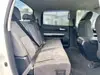 Florida Fine Cars - Used TOYOTA TUNDRA 2WD 2019 MIAMI SR5