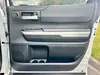 Florida Fine Cars - Used TOYOTA TUNDRA 2WD 2019 MIAMI SR5