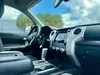 Florida Fine Cars - Used TOYOTA TUNDRA 2WD 2019 MIAMI SR5