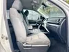 Florida Fine Cars - Used TOYOTA TUNDRA 2WD 2019 MIAMI SR5