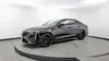 Florida Fine Cars - Used CADILLAC CT4 2020 MIAMI SPORT