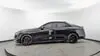 Florida Fine Cars - Used CADILLAC CT4 2020 MIAMI SPORT