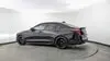 Florida Fine Cars - Used CADILLAC CT4 2020 MIAMI SPORT