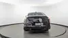 Florida Fine Cars - Used CADILLAC CT4 2020 MIAMI SPORT