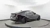 Florida Fine Cars - Used CADILLAC CT4 2020 MIAMI SPORT